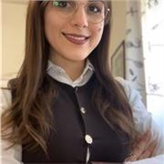 Hai bisogno di aiuto a superare interrogazioni o esami? Sei curioso e vuoi approfondire alcuni argomenti? Insieme possiamo!